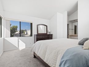 15 Morena, Irvine CA 92612