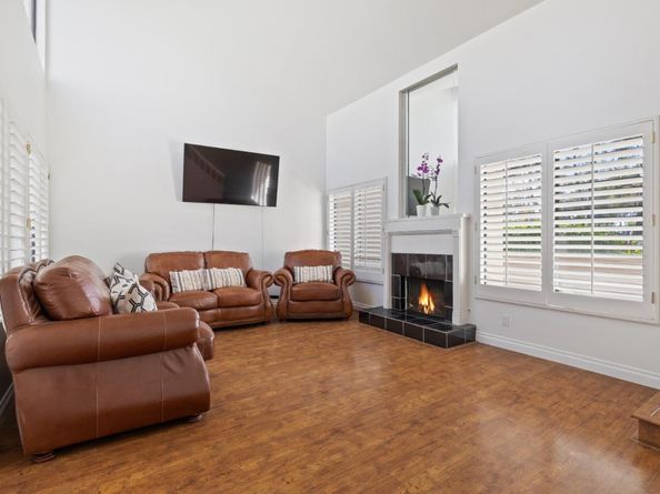 15 Morena, Irvine CA 92612