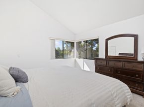 15 Morena, Irvine CA 92612