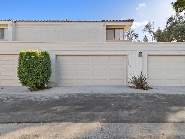 15 Morena, Irvine CA 92612