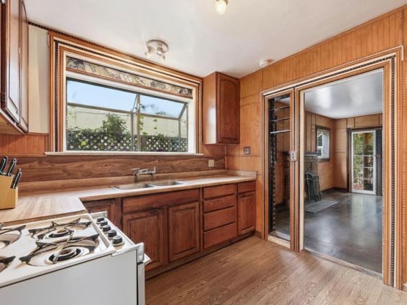 677 Elm Street, San Jose CA 95126