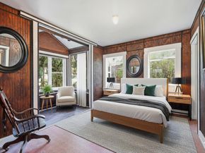 677 Elm Street, San Jose CA 95126