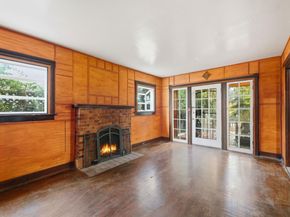 677 Elm Street, San Jose CA 95126
