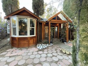 677 Elm Street, San Jose CA 95126