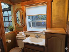 677 Elm Street, San Jose CA 95126