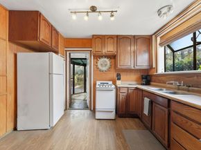 677 Elm Street, San Jose CA 95126