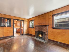 677 Elm Street, San Jose CA 95126