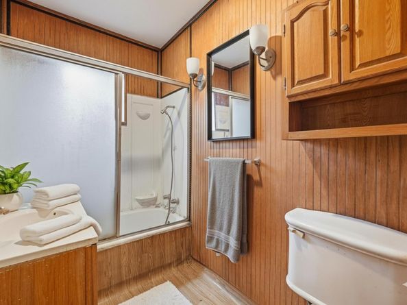 677 Elm Street, San Jose CA 95126
