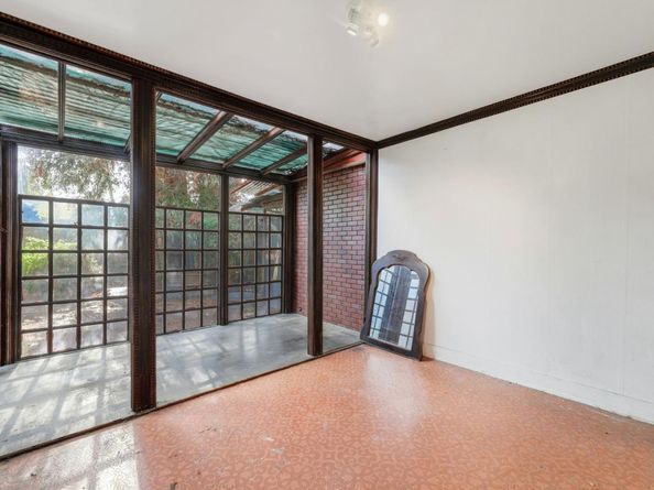 677 Elm Street, San Jose CA 95126