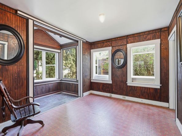 677 Elm Street, San Jose CA 95126