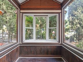 677 Elm Street, San Jose CA 95126