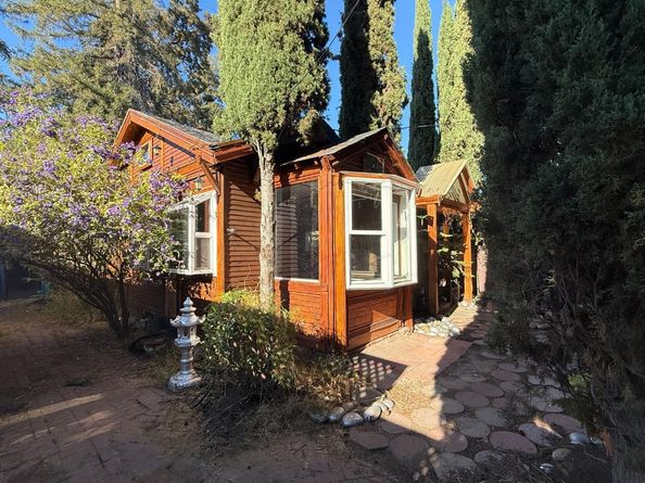 677 Elm Street, San Jose CA 95126