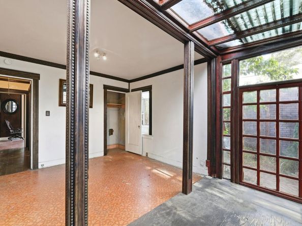 677 Elm Street, San Jose CA 95126