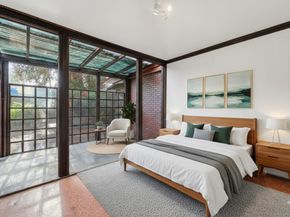 677 Elm Street, San Jose CA 95126