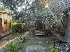 677 Elm Street, San Jose CA 95126