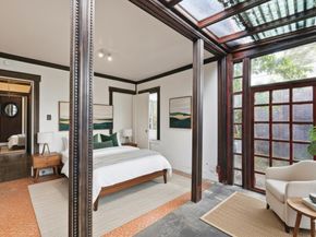 677 Elm Street, San Jose CA 95126