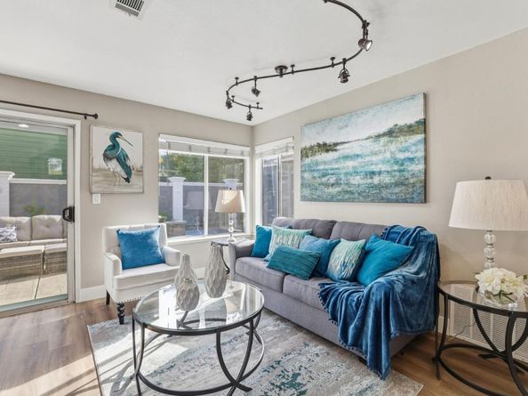 1475 Leaftree Circle, San Jose CA 95131