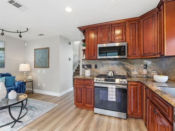 1475 Leaftree Circle, San Jose CA 95131