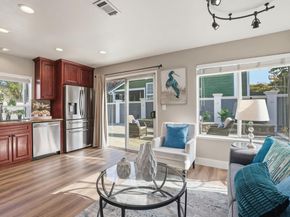 1475 Leaftree Circle, San Jose CA 95131