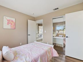 1475 Leaftree Circle, San Jose CA 95131