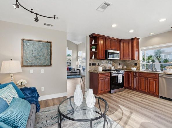 1475 Leaftree Circle, San Jose CA 95131