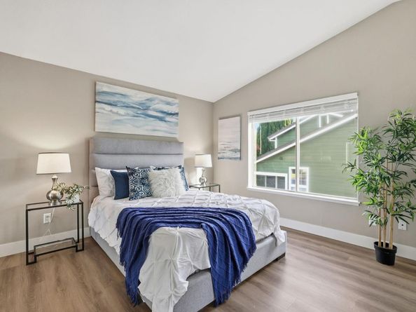 1475 Leaftree Circle, San Jose CA 95131