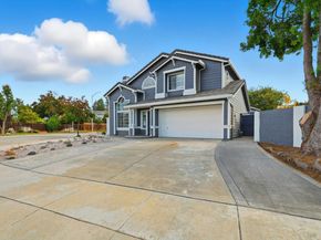 1475 Leaftree Circle, San Jose CA 95131