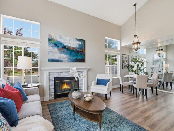 1475 Leaftree Circle, San Jose CA 95131