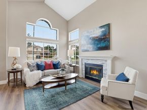 1475 Leaftree Circle, San Jose CA 95131