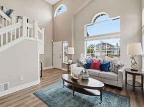 1475 Leaftree Circle, San Jose CA 95131