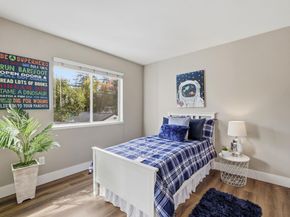 1475 Leaftree Circle, San Jose CA 95131