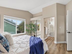 1475 Leaftree Circle, San Jose CA 95131