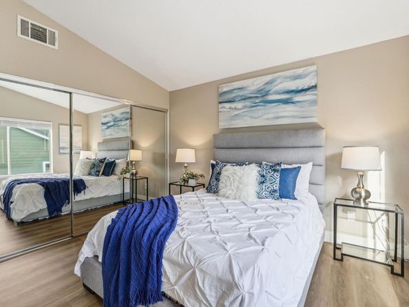 1475 Leaftree Circle, San Jose CA 95131