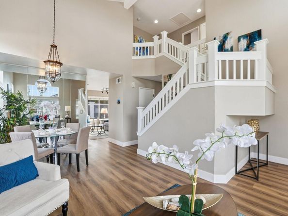 1475 Leaftree Circle, San Jose CA 95131