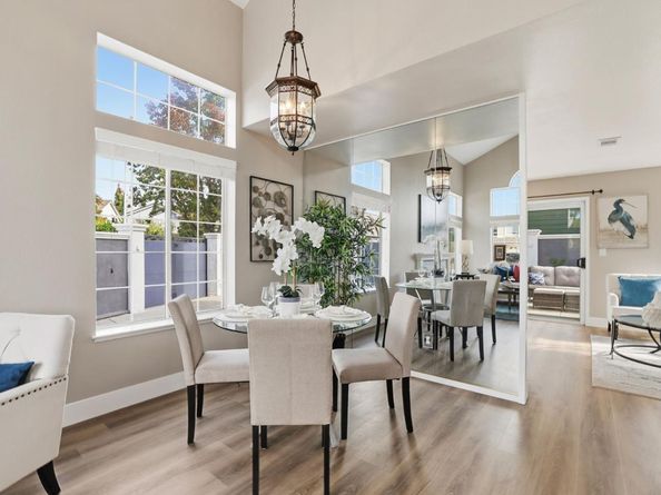 1475 Leaftree Circle, San Jose CA 95131