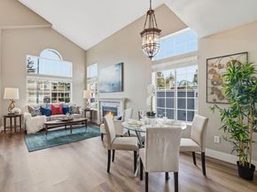 1475 Leaftree Circle, San Jose CA 95131