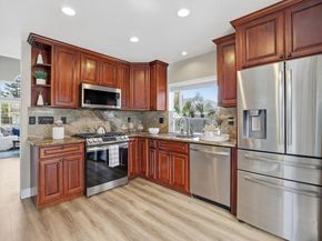 1475 Leaftree Circle, San Jose CA 95131