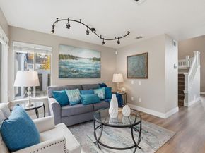 1475 Leaftree Circle, San Jose CA 95131