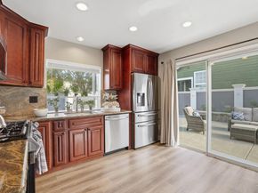 1475 Leaftree Circle, San Jose CA 95131