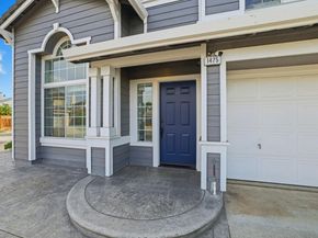1475 Leaftree Circle, San Jose CA 95131