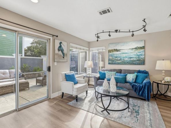 1475 Leaftree Circle, San Jose CA 95131