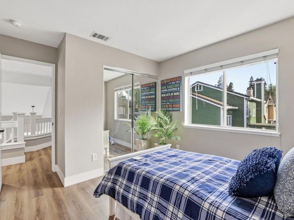 1475 Leaftree Circle, San Jose CA 95131