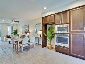 2045 Atlas Loop, Mountain View CA 94043