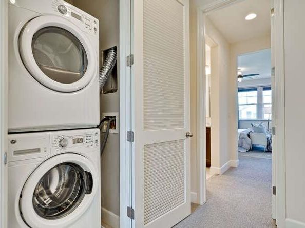 2045 Atlas Loop, Mountain View CA 94043