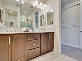 2045 Atlas Loop, Mountain View CA 94043