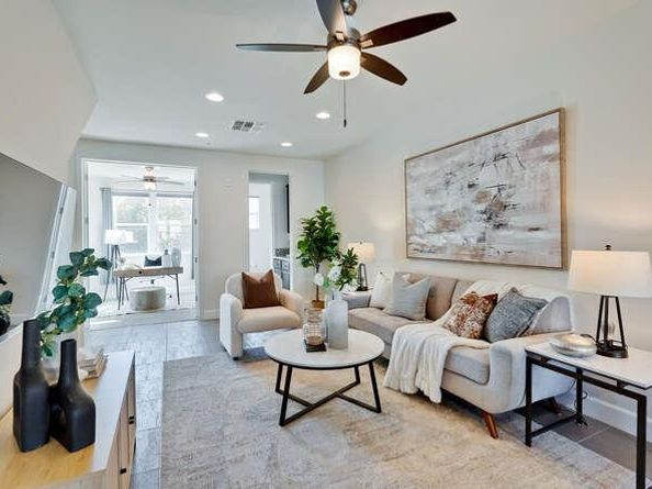 2045 Atlas Loop, Mountain View CA 94043