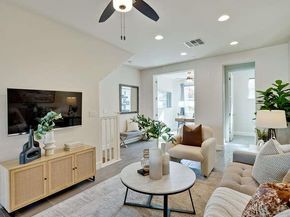 2045 Atlas Loop, Mountain View CA 94043