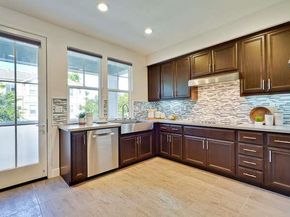 2045 Atlas Loop, Mountain View CA 94043