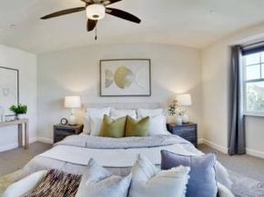 2045 Atlas Loop, Mountain View CA 94043