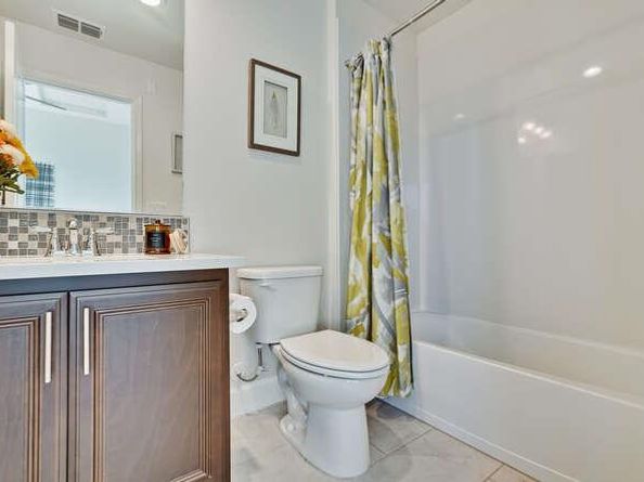 2045 Atlas Loop, Mountain View CA 94043